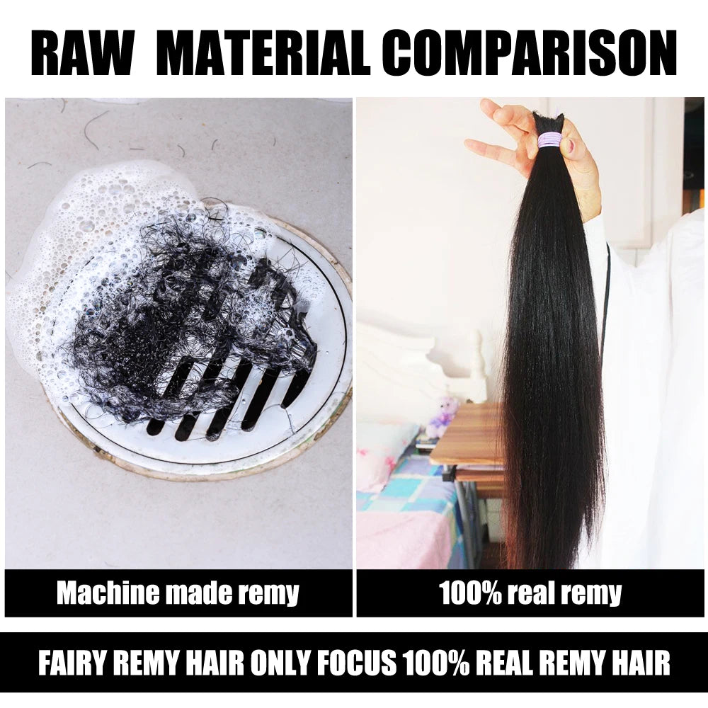 Tape In Hair Extensions Human Hair 100% Real Remy Human Hair Extension Balayage Highlights Color 2.0g/Piece 16 18 20 22 Inch