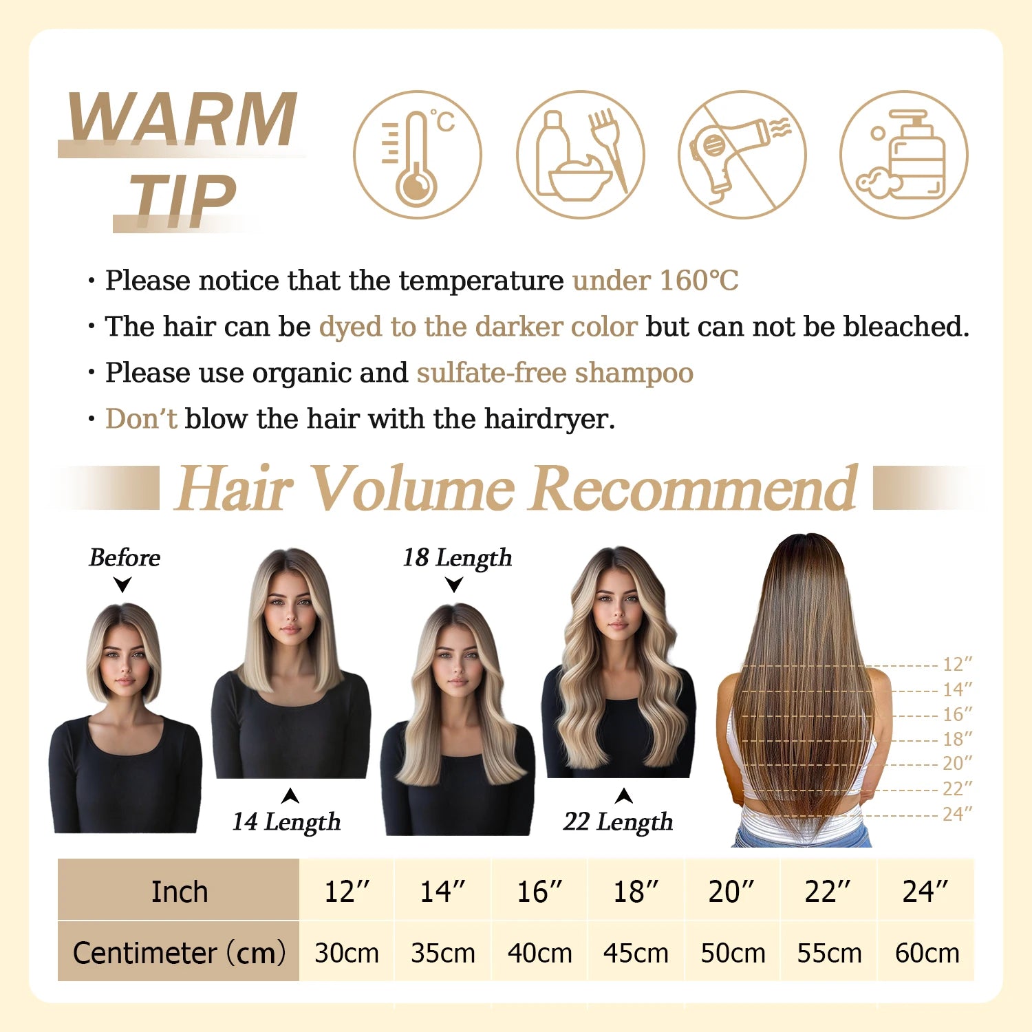 Clip-In Hair Extensions Made from Real Remy Human Hair Perfect for Women Seeking a Soft Natural Look for Everyday Use
