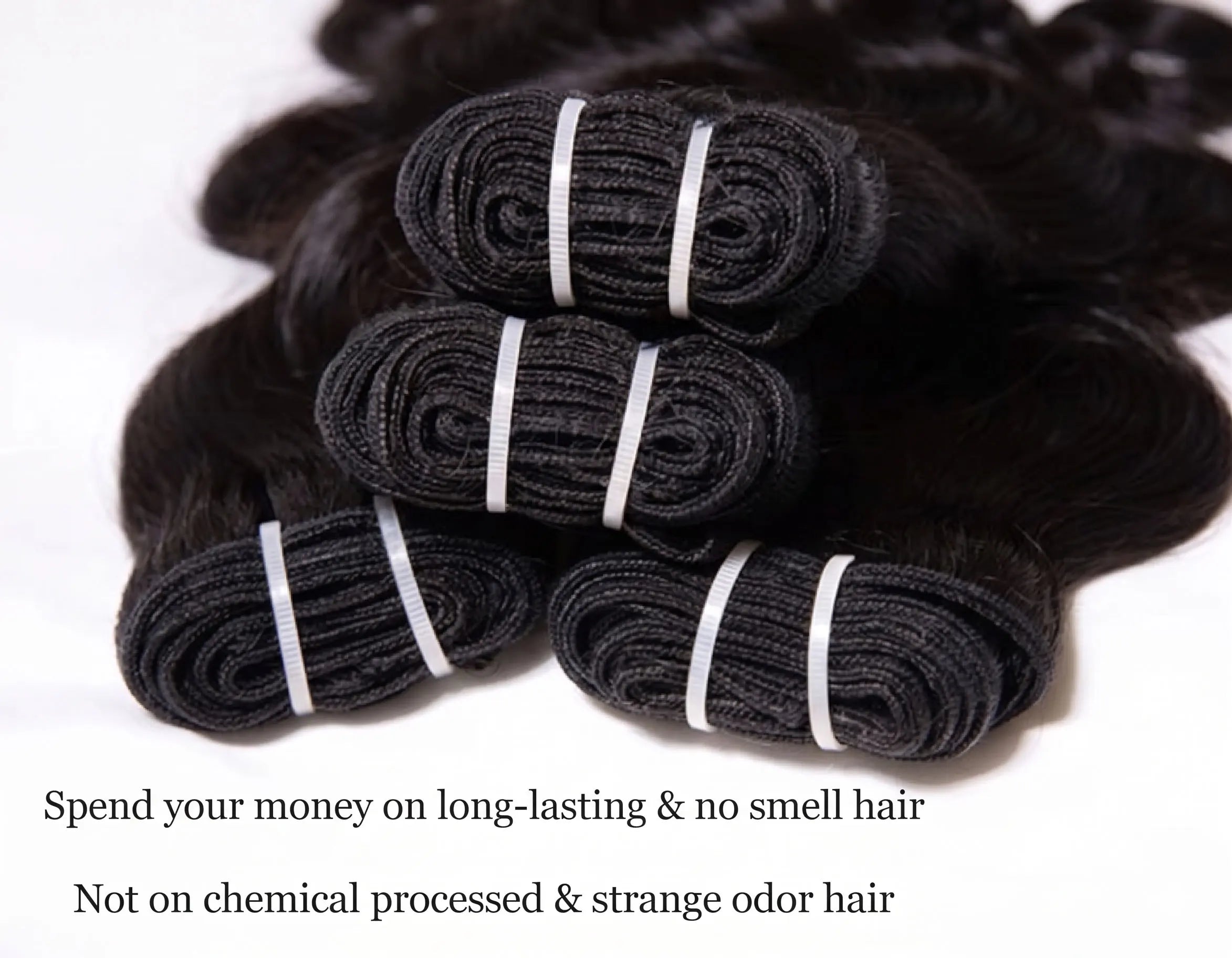 100% Quality Straight Human Hair Bundles Brazilian 16A Real Remy Weave Hair 26 28 30 Inch Unprocessed  Double Weft Raw Hair Bundles Extensions For Women
