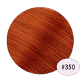 Straight Keratin V Tip Hair Extensions Real Human Hair 50Strands/Set Free Shipping Natural Fusion Human Hair Extension 12-24Inch