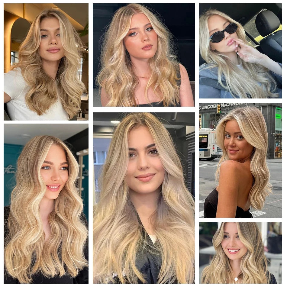 Straight U Tip Hair Extensions 100% Real Remy Human Hair 12"-26" Pre Bonded Keratin Hair Extensions For Salon Supply 100 Strands