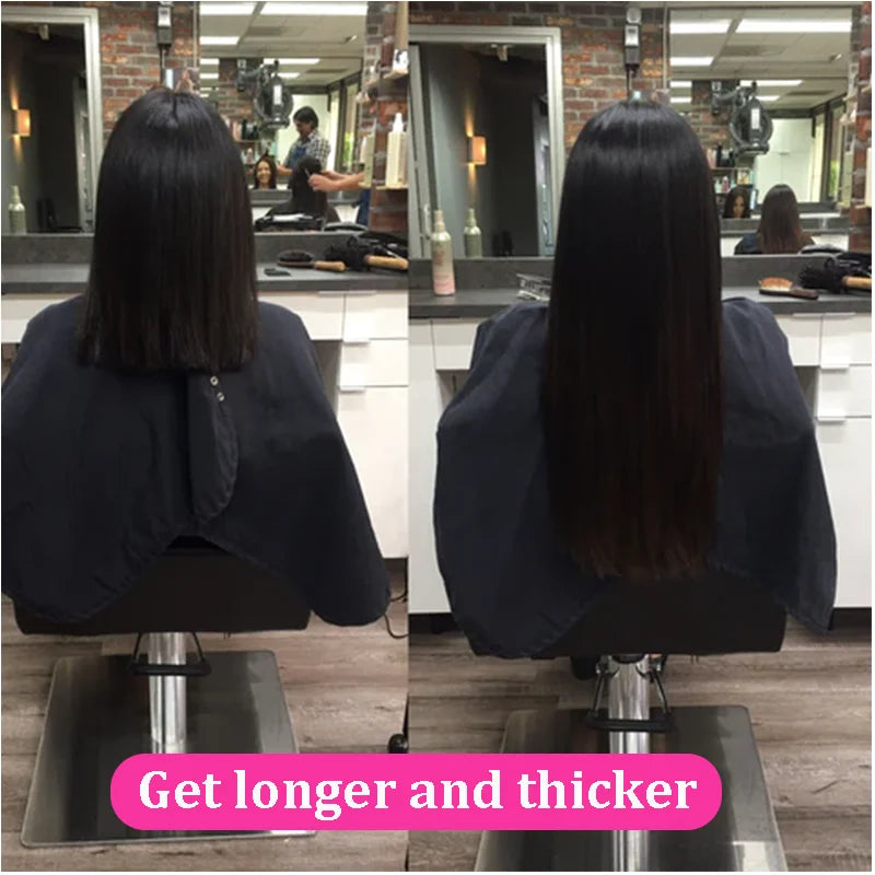Tape Hair Extensions Machine Remy Seamless Skin Weft Adhesive 4x0.8cm Tape In Human Hair Natural Black Brown Blonde 20pcs 26inch
